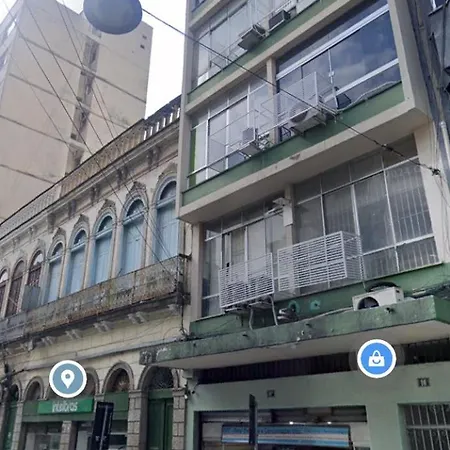 Brota Na Lapa-3
