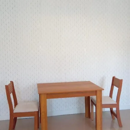 Flat Neolink Stay e Aluguel 3 Meses Barra da Tijuca-2