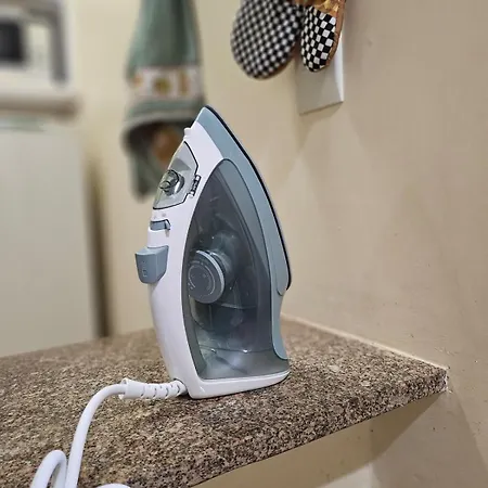 Apartmento Copacabana Posto 5-3