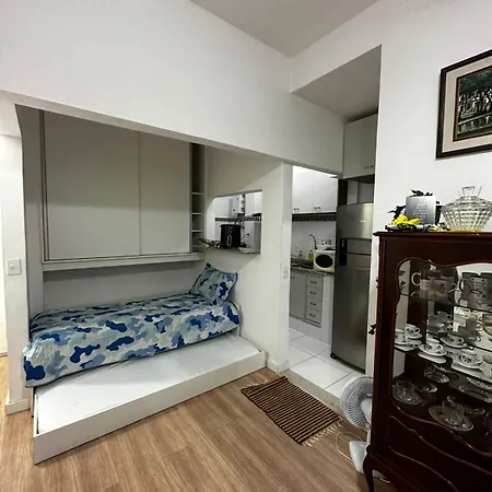 Cozy Beach House-2