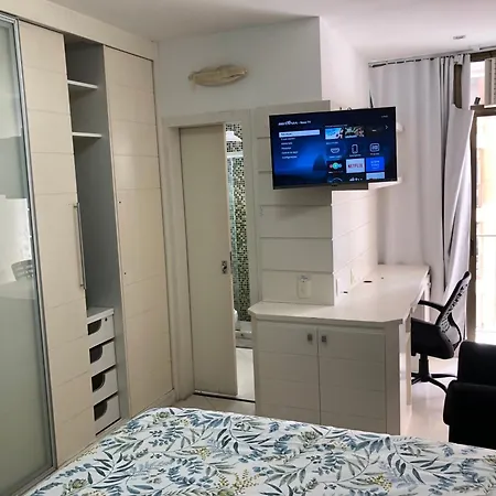 RioHotelResidencia-2