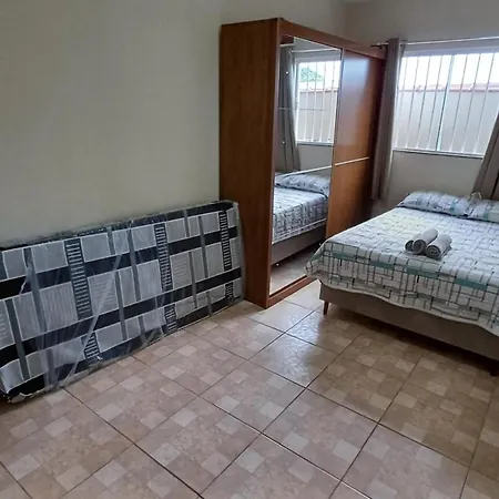 Casa linda e confortável na Penha RJ Próximo ao Ciaa Marinha Cefan Advec Casa do Marinheiro Lespan-2