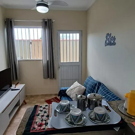 Casa linda e confortável na Penha RJ Próximo ao Ciaa Marinha Cefan Advec Casa do Marinheiro Lespan-3