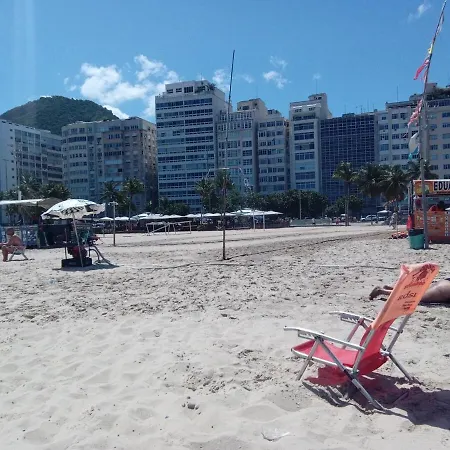 quitinete mobiliado para 2 pessoas-2