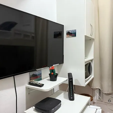 Quarto Leme-2