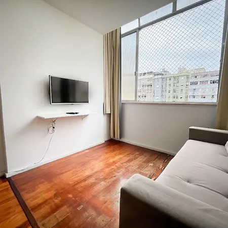 Edifício Andraus-2