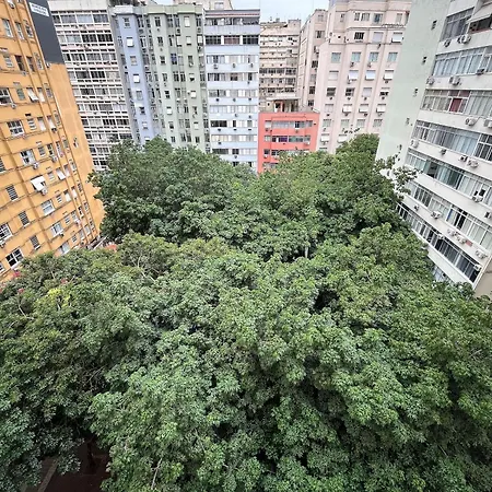 Edifício Andraus-3