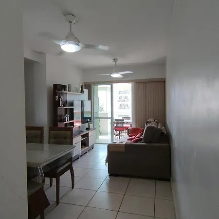 Apartamento de 3 quartos em frente ao rio centro - rj-2
