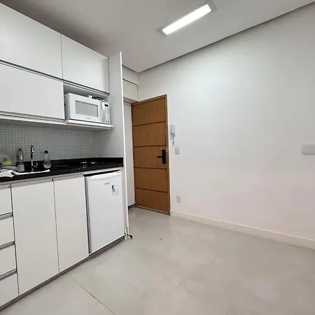 5 Min da Praia, no Coração de Copacabana-2