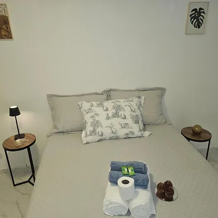 Apartamento próximo ao Riocentro-3