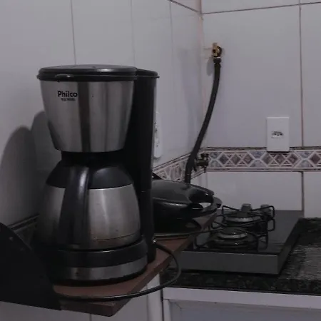 Loft no coração da Lapa-2