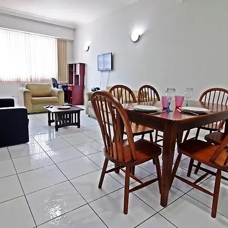 Rio Spot Homes Vista Mar D027-3