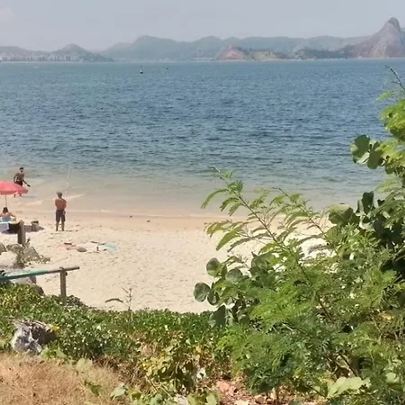 Apê da Terezinha-3