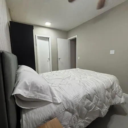 Bora Bora Resort - Condomínio de Luxo com Lazer na Barra da Tijuca-3