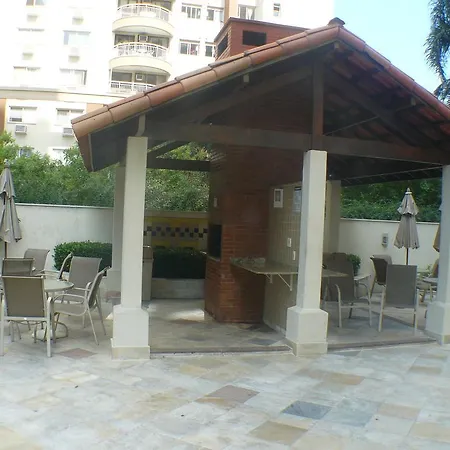 Dolce Vita Residence-3