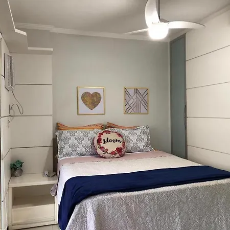 MARCOLINI - Praia Rio Apart - Barra da Tijuca-2