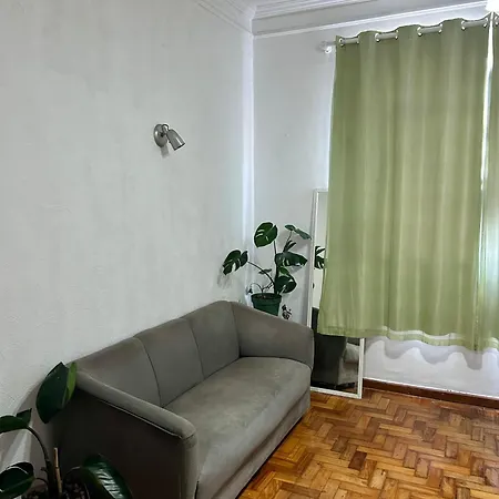 Alugo 1 quarto individual-2