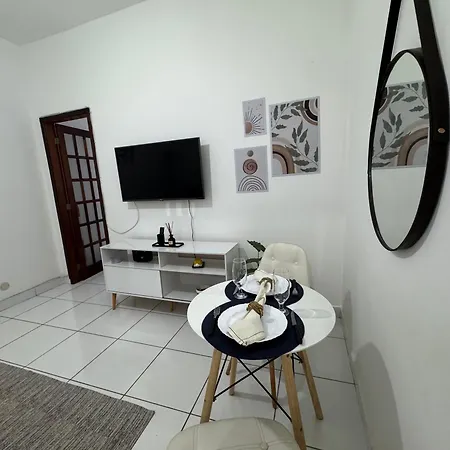 Carioca Home-2