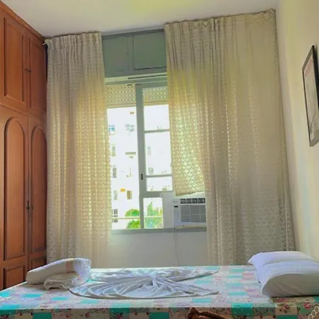 Apartamento no Flamengo by Sua Casa-2