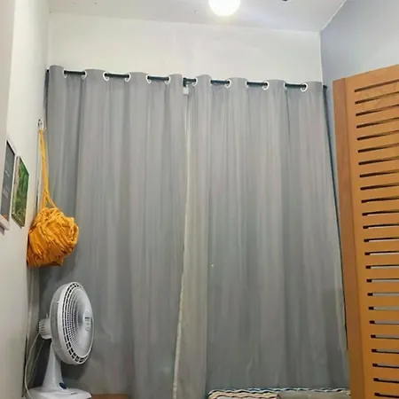 Apartamento no Flamengo by Sua Casa-3