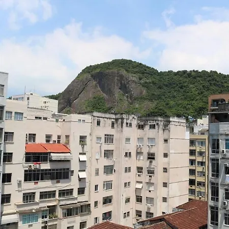 Mundo da Lua - Copacabana-3