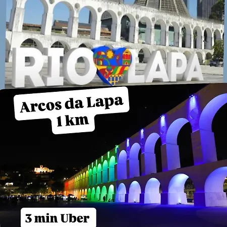 Conforto e aconchego na Lapa-3