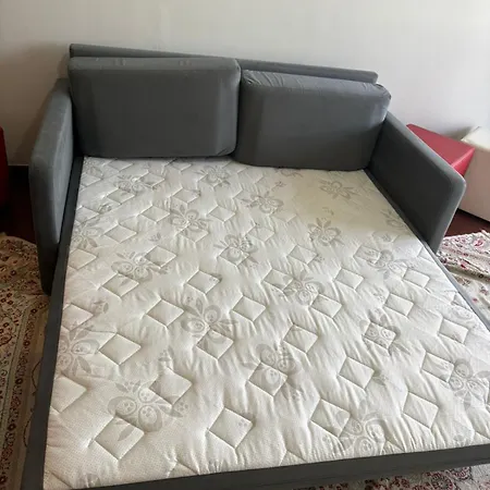 Apartamento na praia da Barra-3