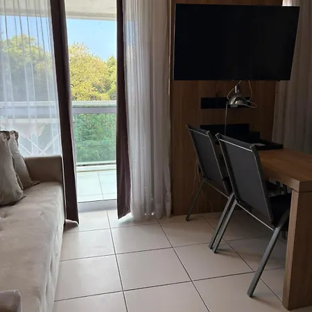 Zeus Residence-3