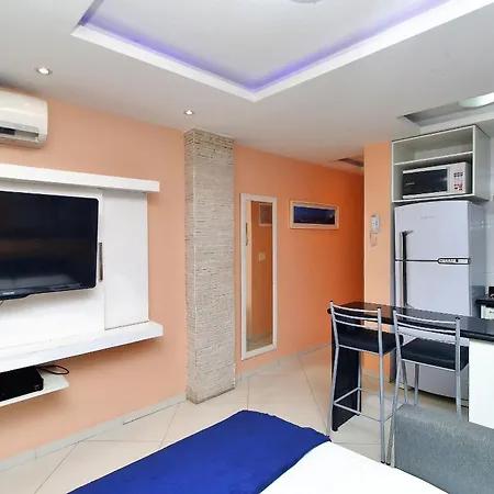 Rio Spot Homes C046.-3