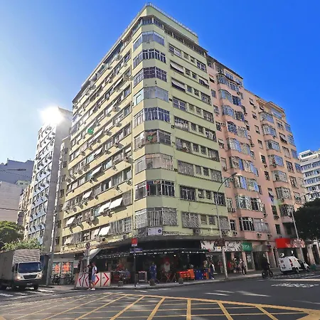 Rio Spot Homes C046.-2