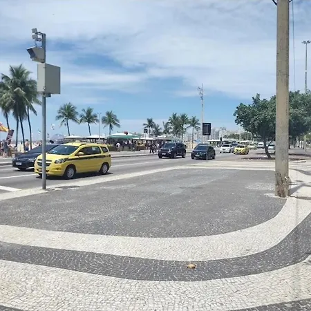 Refúgio na cidade-2