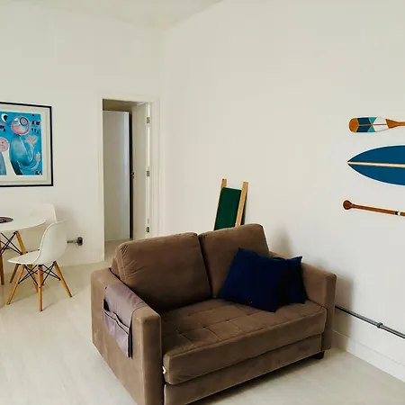 Flat Da Lu-3