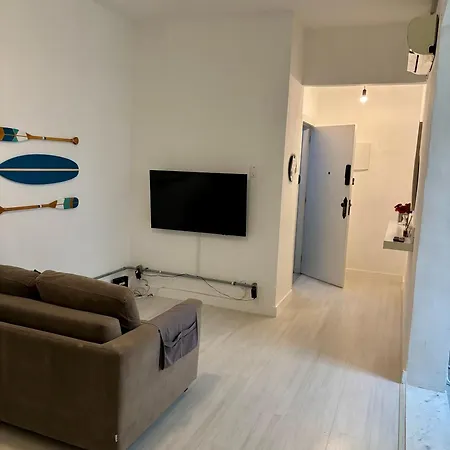 Flat Da Lu-2