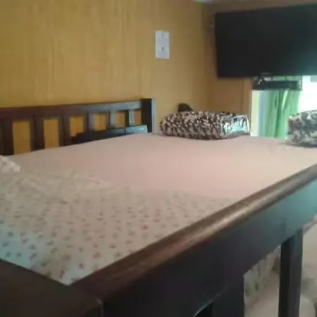 Princesinha-2