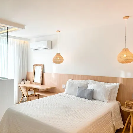 Your Place In Rio-3