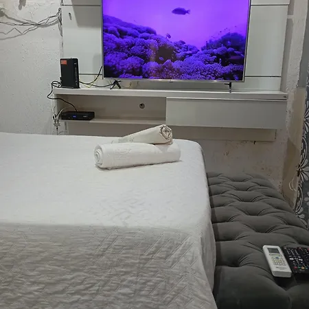 Special Room 4U-2