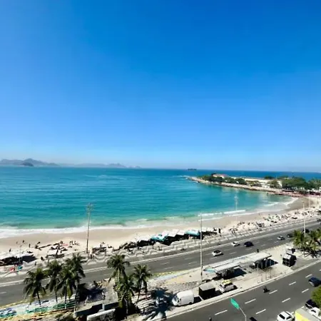 beira mar-2
