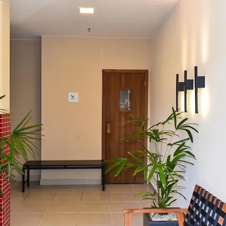 PierMauá-Rooftop, Vista, Piscina, Sauna, VLT&Maracanã-3