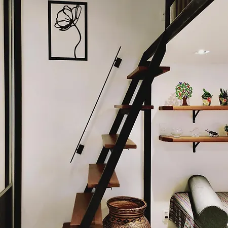 Lindo Loft-2