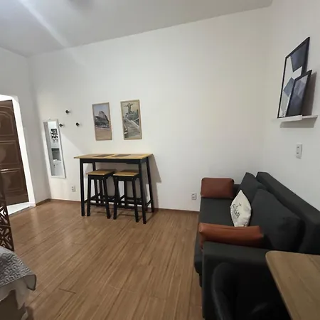 Home Rio II-2