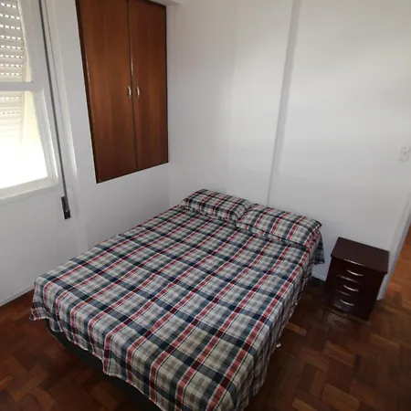 Apartments Almirante Goncalves-3