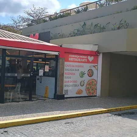 Magnífica vista para o mar-3