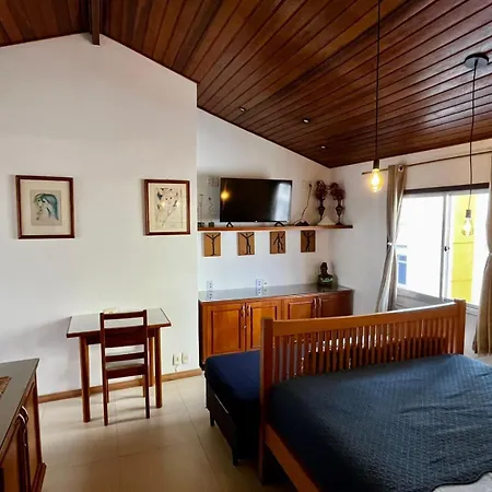 Copa Guest House-2