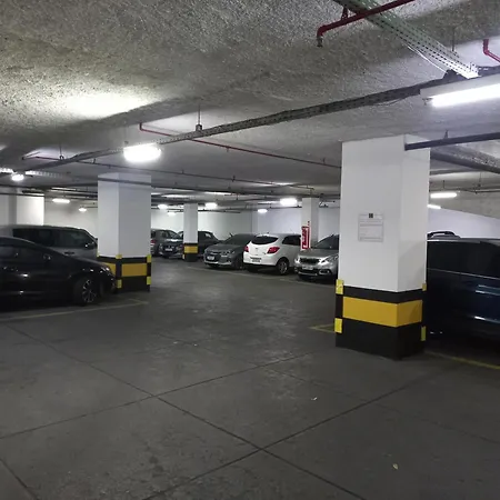 Lapa Loft, estúdio vintage com total infraestrutura na Lapa, RJ-3