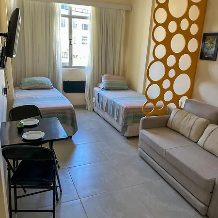 Conforto Copanema Hygge-2