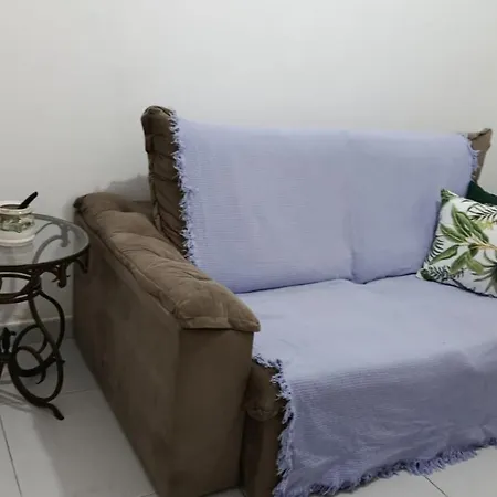 Lar Carioca-3
