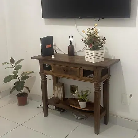 Lar Carioca-2