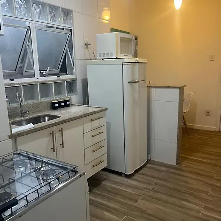 Loft Charme, 100M From The Beach-2