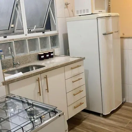 Loft Charme, 100M From The Beach-3