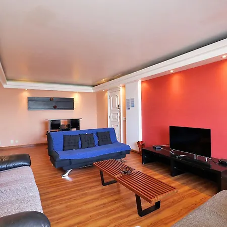 Rio Spot Atlantica 2440-2